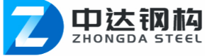 泰州集装箱活动板房有限公司